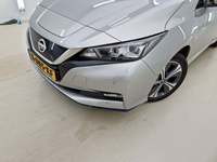 Szczegółowe zdjęcie