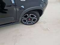 Szczegółowe zdjęcie