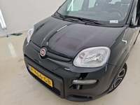 Szczegółowe zdjęcie