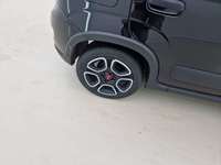 Szczegółowe zdjęcie