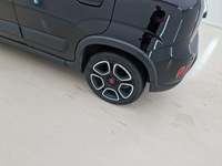 Szczegółowe zdjęcie