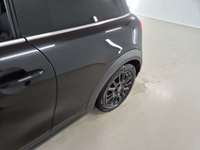 Szczegółowe zdjęcie