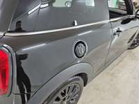 Szczegółowe zdjęcie