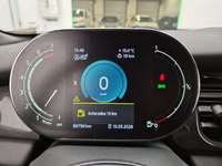 Szczegółowe zdjęcie