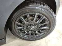 Szczegółowe zdjęcie