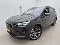 Seat Tarraco 1.5 TSI FR Bns Int.