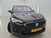 Szczegółowe zdjęcie