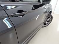 Szczegółowe zdjęcie