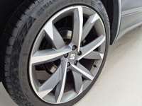 Szczegółowe zdjęcie