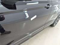 Szczegółowe zdjęcie