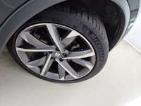 Szczegółowe zdjęcie