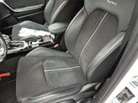 Szczegółowe zdjęcie