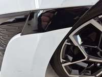 Szczegółowe zdjęcie