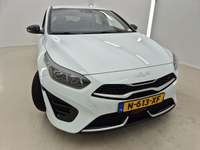 Szczegółowe zdjęcie