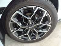 Szczegółowe zdjęcie