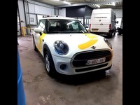 Szczegółowe zdjęcie