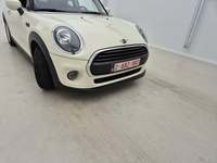 Szczegółowe zdjęcie