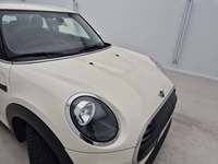 Szczegółowe zdjęcie