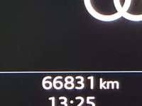 Szczegółowe zdjęcie