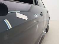 Szczegółowe zdjęcie