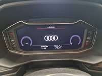 Szczegółowe zdjęcie