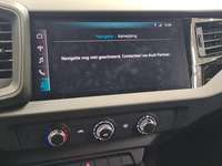 Szczegółowe zdjęcie