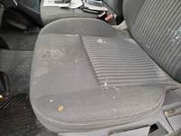 Szczegółowe zdjęcie