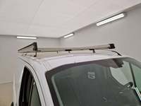 Szczegółowe zdjęcie