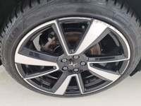 Szczegółowe zdjęcie