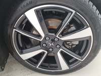 Szczegółowe zdjęcie