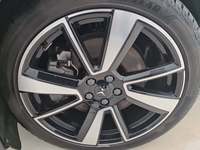 Szczegółowe zdjęcie