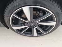 Szczegółowe zdjęcie