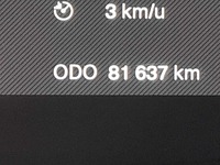 Szczegółowe zdjęcie