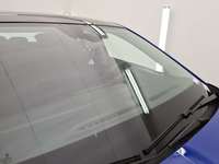 Szczegółowe zdjęcie