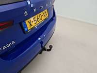 Szczegółowe zdjęcie