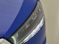 Szczegółowe zdjęcie