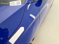 Szczegółowe zdjęcie