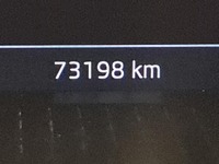 Szczegółowe zdjęcie