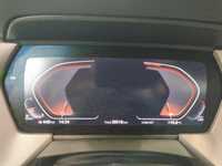 Szczegółowe zdjęcie