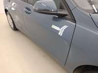 Szczegółowe zdjęcie