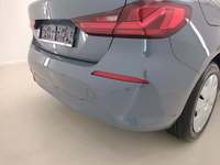 Szczegółowe zdjęcie