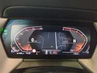 Szczegółowe zdjęcie