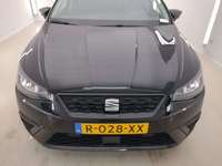 Szczegółowe zdjęcie