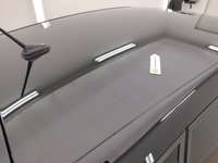 Szczegółowe zdjęcie