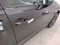 Szczegółowe zdjęcie