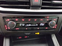 Szczegółowe zdjęcie