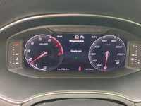 Szczegółowe zdjęcie