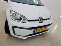 Szczegółowe zdjęcie