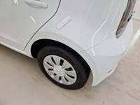 Szczegółowe zdjęcie