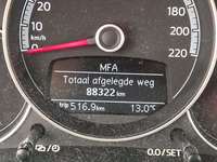 Szczegółowe zdjęcie